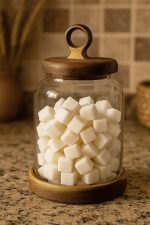 MCH0011270 – Тегла