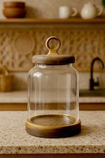 MCH0011270 – Тегла - Image 2