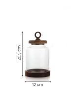 MCH0011270 – Тегла - Image 3