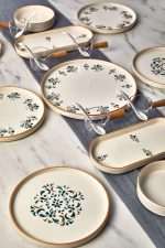 MCH0011387 – Комплет за појадок (23 парчиња) - Image 2