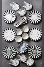 MCH10199 – Комплет за појадок (32 парчиња)