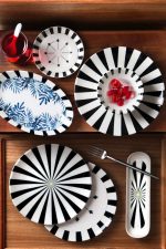 MCH10199 – Комплет за појадок (32 парчиња) - Image 2