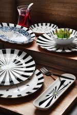 MCH10199 – Комплет за појадок (32 парчиња) - Image 3