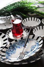 MCH10199 – Комплет за појадок (32 парчиња) - Image 4