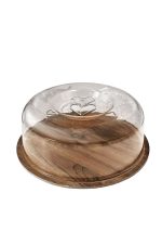 MCH10719 – Чинија за сервирање торта - Image 2