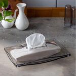 MCH10747 – Држач за салфетка