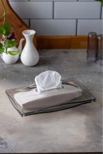 MCH10747 – Држач за салфетка