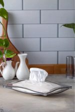 MCH10747 – Држач за салфетка - Image 2