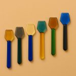 MCH11178 – Сет лажици (6 парчиња)