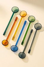 MCH11179 – Сет лажици (6 парчиња)