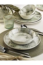 MCH-06-12-PRC – Сет за вечера (12 парчиња)