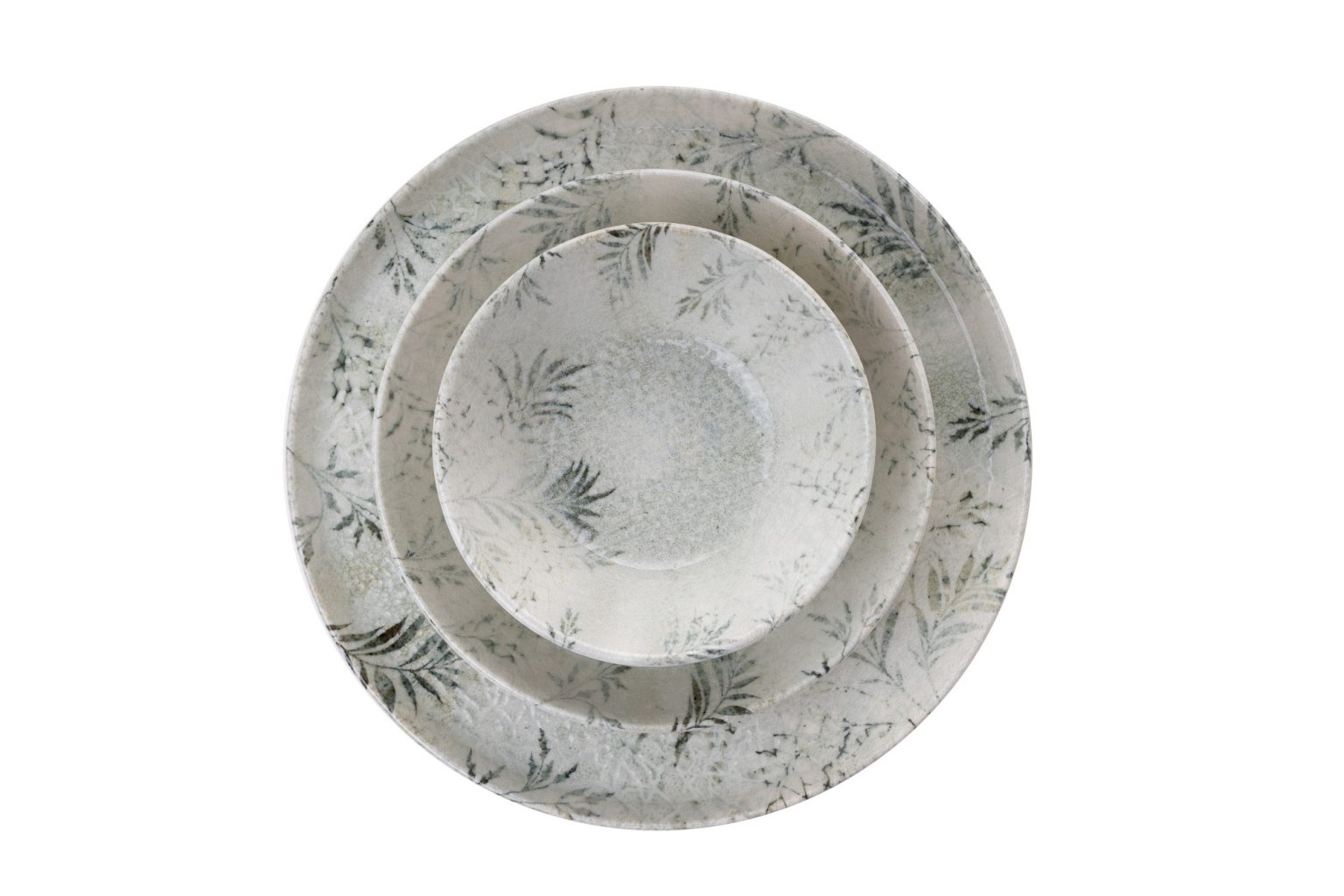 MCH-06-12-PRC – Сет за вечера (12 парчиња) - Image 5