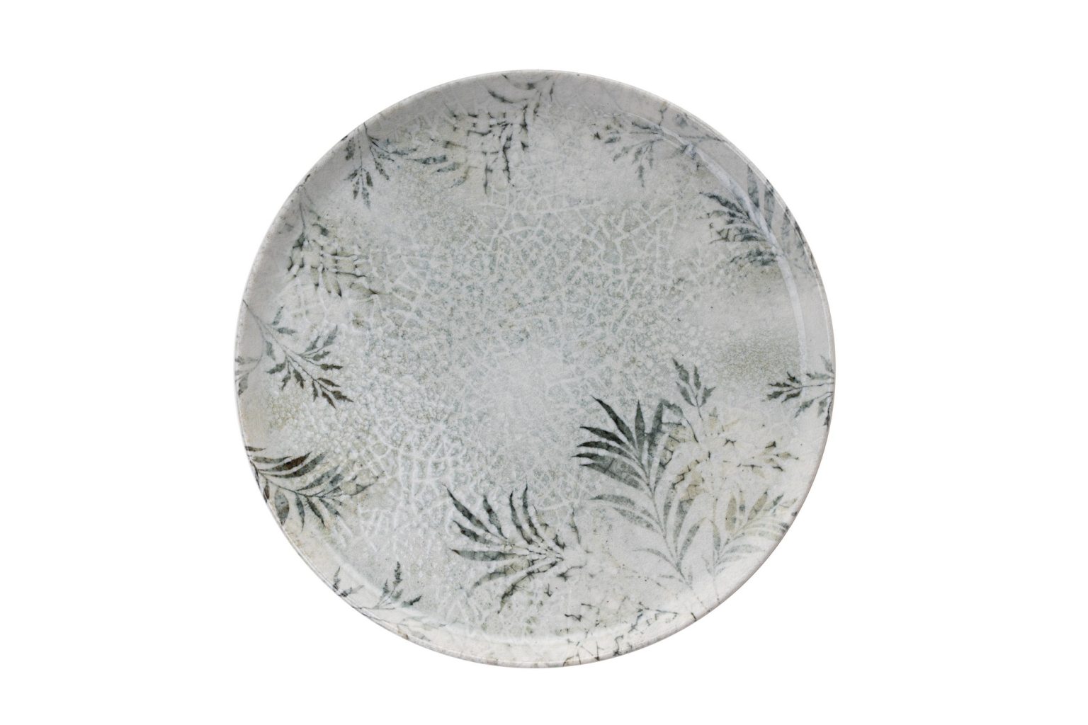 MCH-06-18-PRC – Сет за вечера (18 парчиња) - Image 2