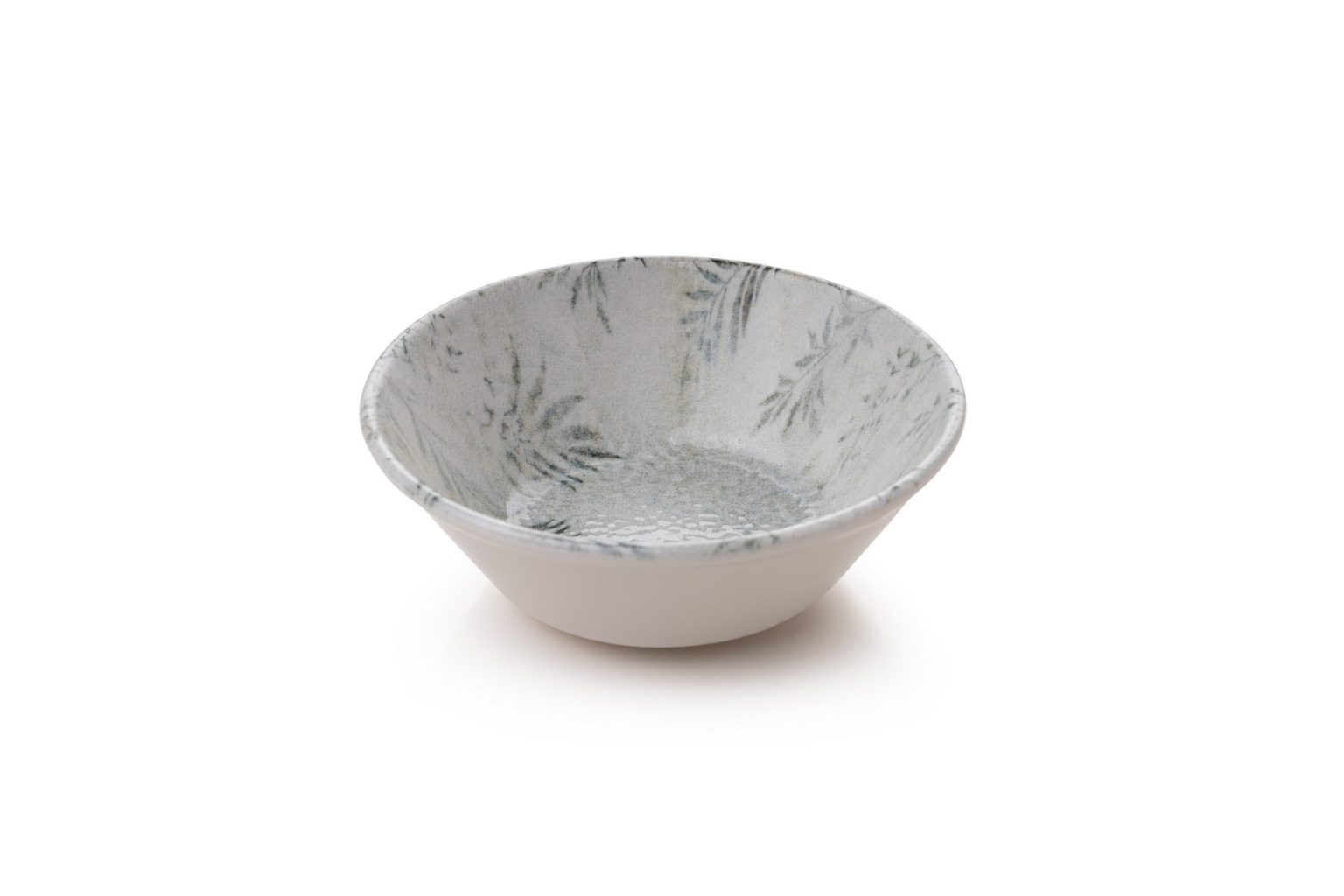 MCH-06-18-PRC – Сет за вечера (18 парчиња) - Image 4