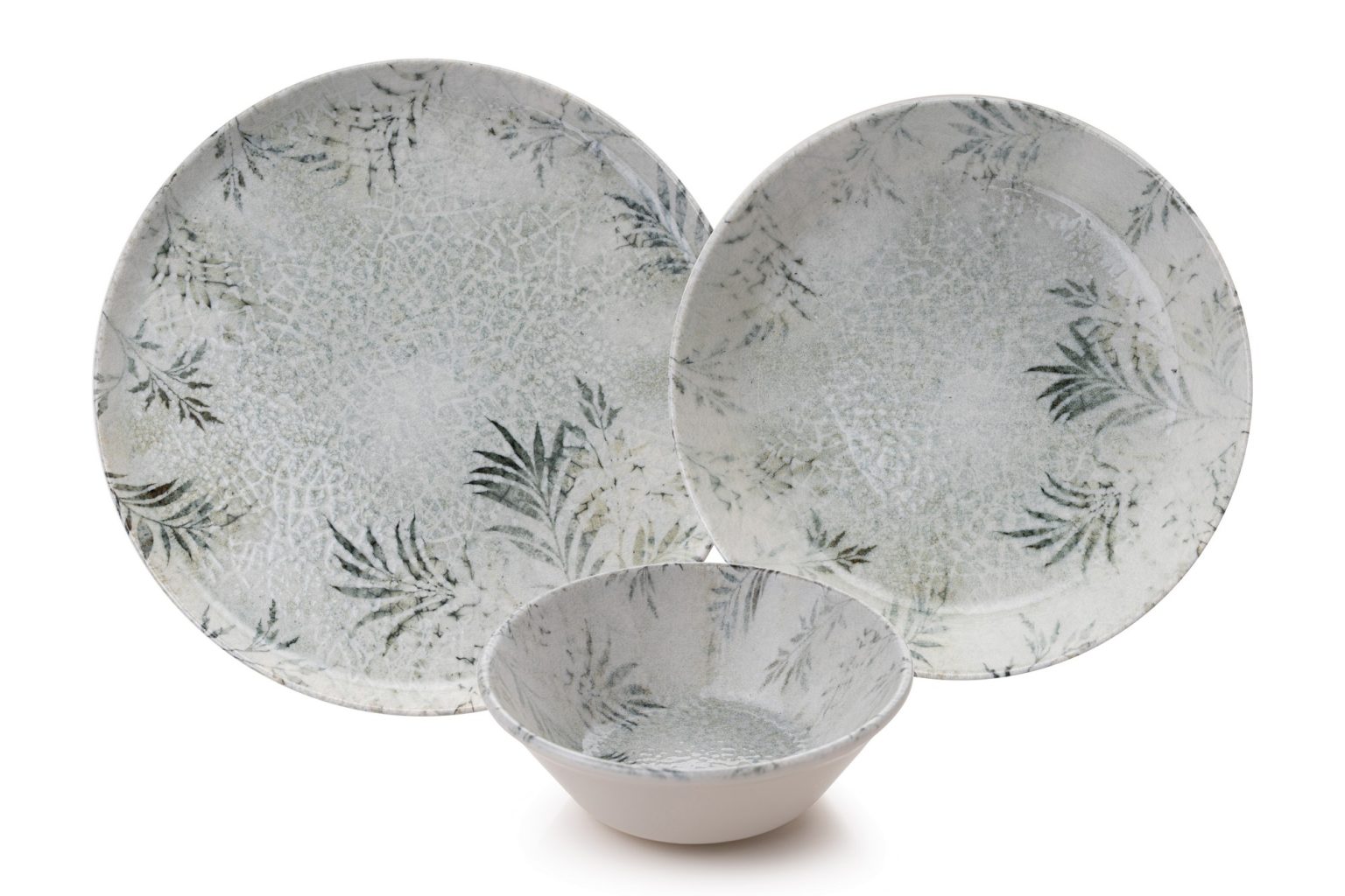 MCH-06-18-PRC – Сет за вечера (18 парчиња) - Image 6