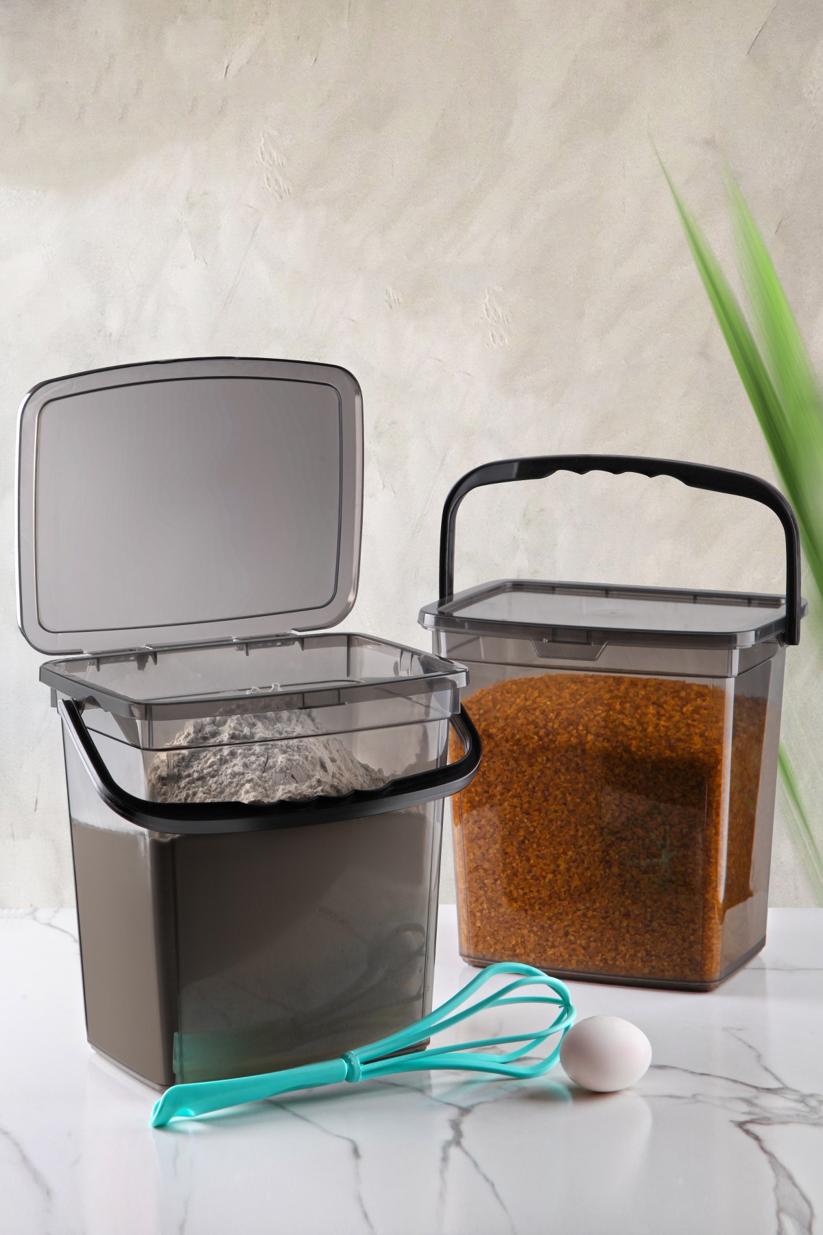 430KSV944120-201.jpg MCH09020 – Комплет кутии за складирање (2 парчиња) - Image 1