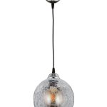 20208 – Лустер