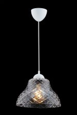 20319 – Лустер