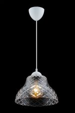 20319 – Лустер - Image 2