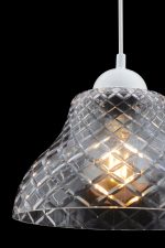 20319 – Лустер - Image 3