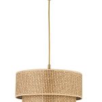 20352 – Лустер