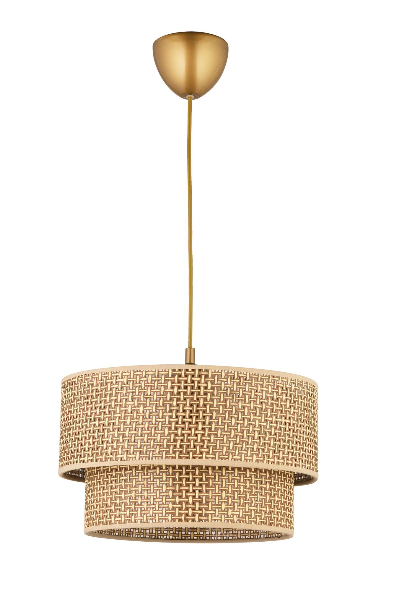 433NUV111020-201.jpg 20352 – Лустер - Image 1