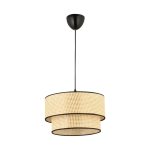 20456 – Лустер