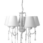 61405 – Лустер