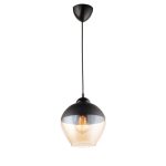 62256 – Лустер