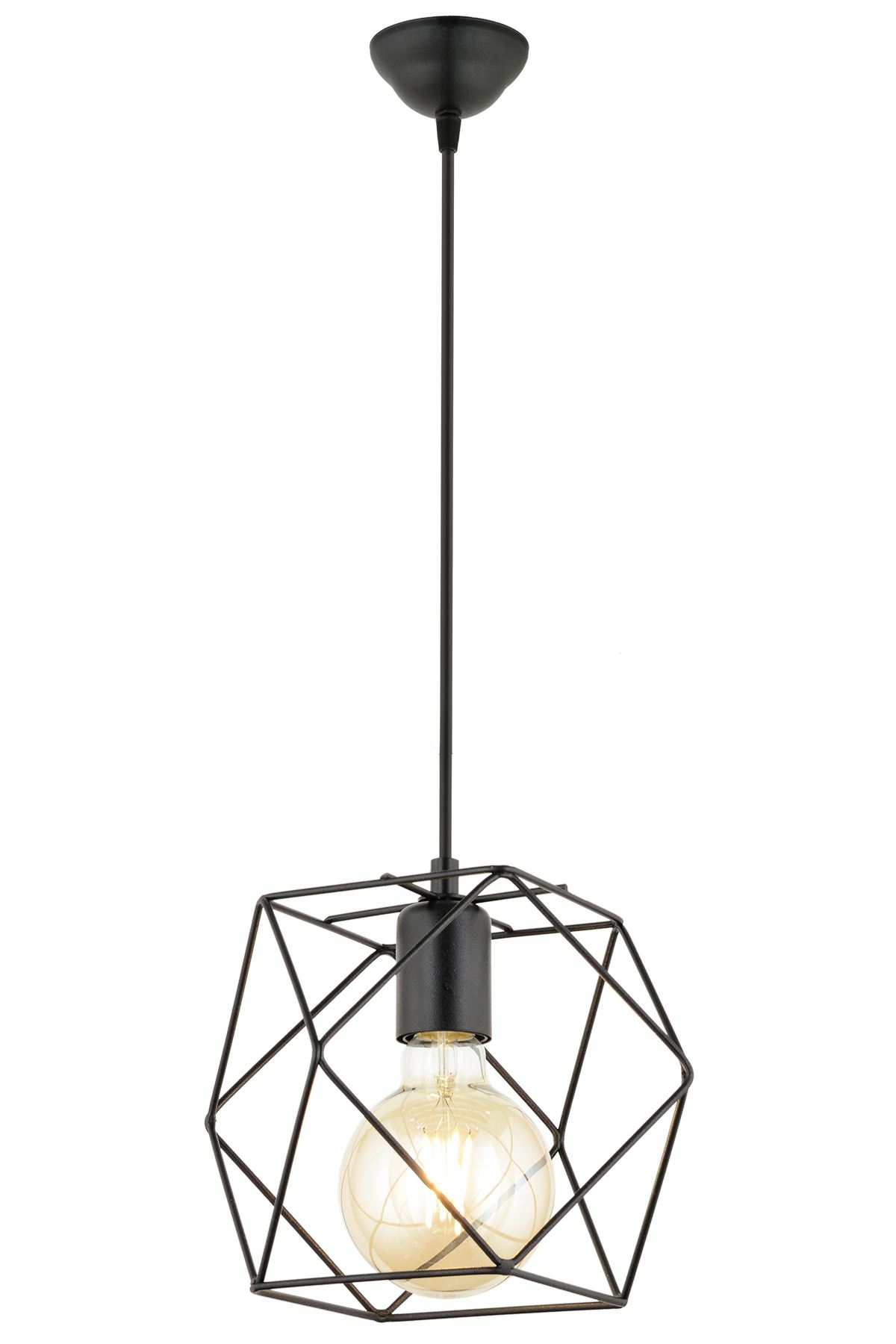 433NUV112020-201.jpg 62662 – Лустер - Image 1