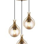 64634 – Лустер