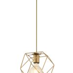 64640 – Лустер