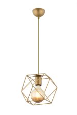 64640 – Лустер