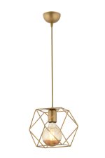 64640 – Лустер - Image 2