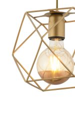 64640 – Лустер - Image 3