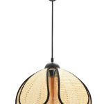 64818 – Лустер