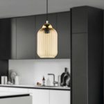 64872 – Лустер