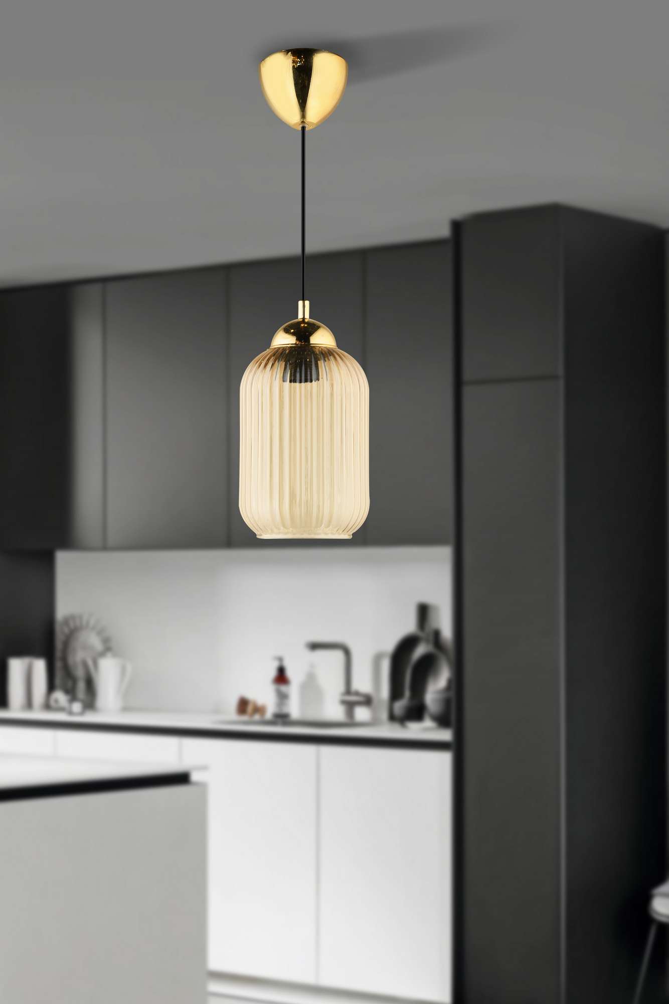 433NUV114920-201.jpg 64872 – Лустер - Image 1