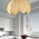 64884 – Лустер