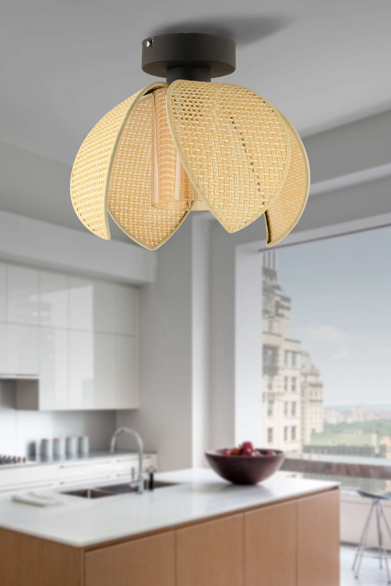 433NUV115920-201.jpg 64884 – Лустер - Image 1