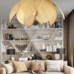 64918 – Лустер