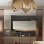 64888 – Лустер