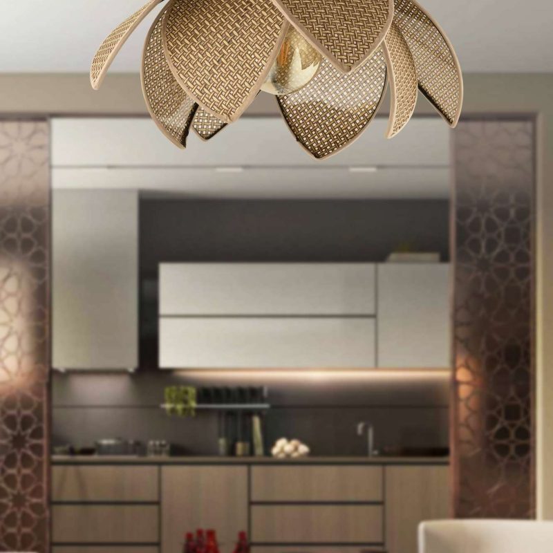 64888 – Лустер