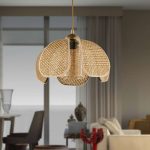 64889 – Лустер