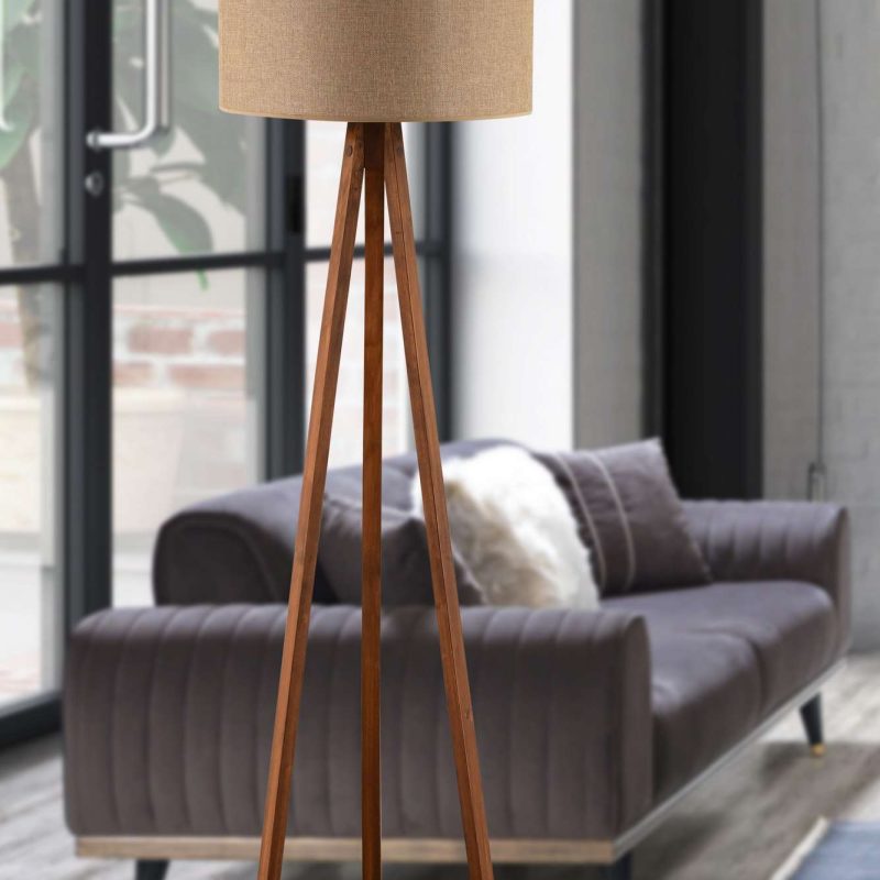 64910 – Подна ламба