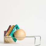 Toke - Silver – Книга