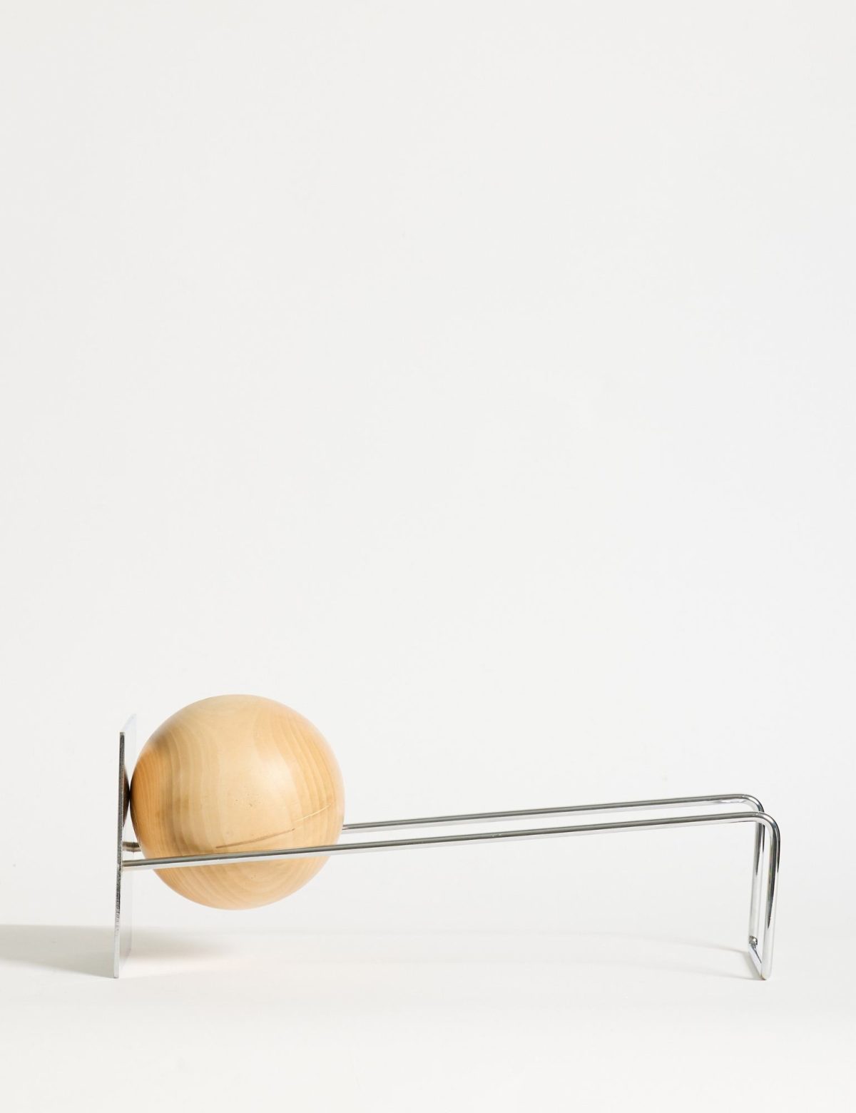 Toke - Silver – Книга - Image 6