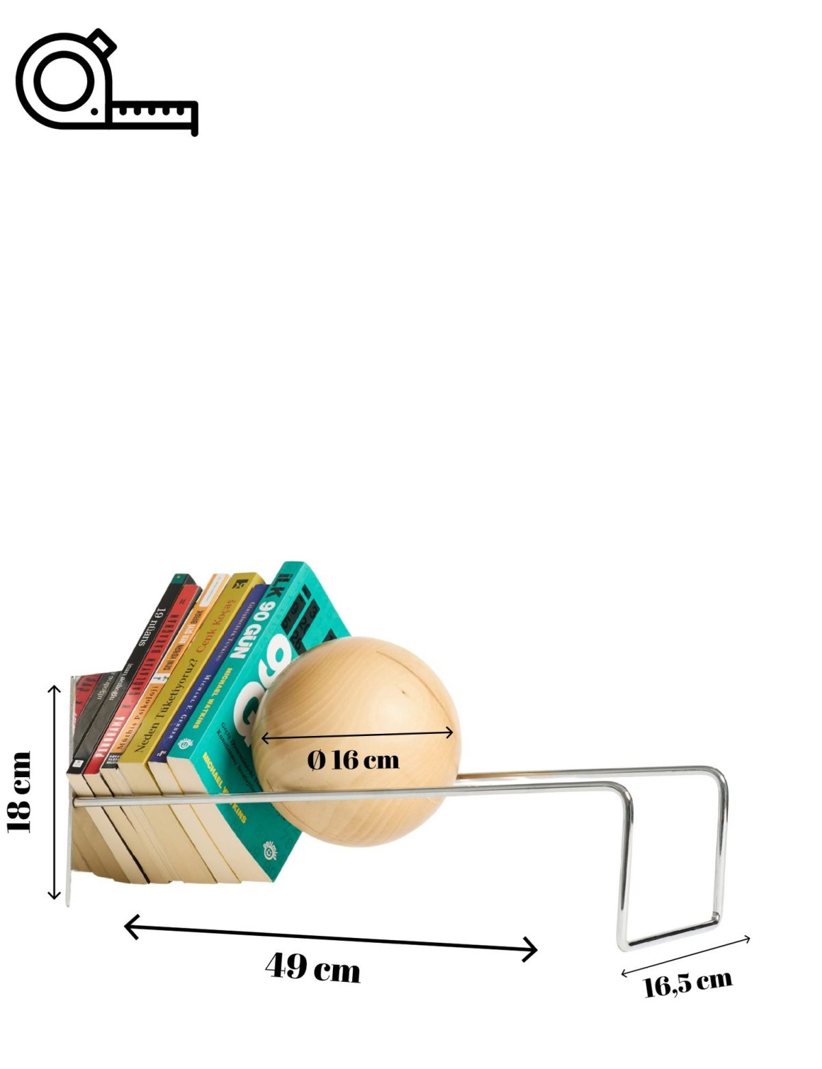 Toke - Silver – Книга - Image 7