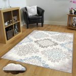 Eexfab1087 – Тепих (160 x 230)