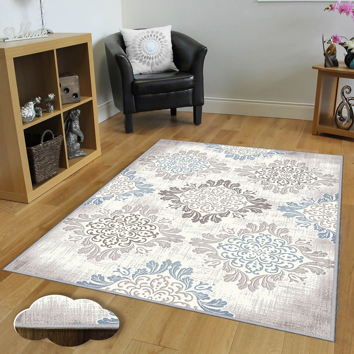 443HFT326520-201.jpg Eexfab1087 – Тепих (160 x 230) - Image 1